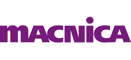 MACNICA, Inc.