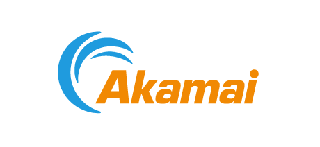 Akamai Technologies, Inc.
