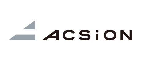 ACSiON,Ltd