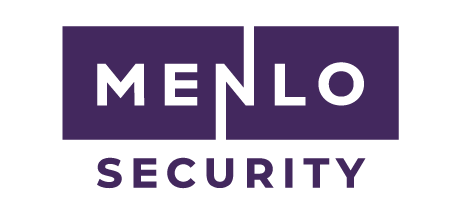 Menlo Security Japan K.K.