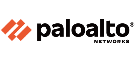 Palo Alto Networks, Inc.