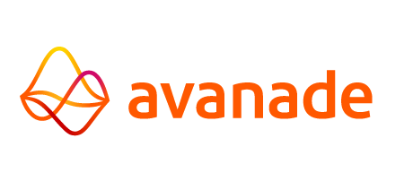 https://www.avanade.com/en