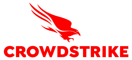 CrowdStrike 