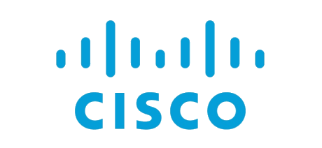 Cisco Systems G.K.