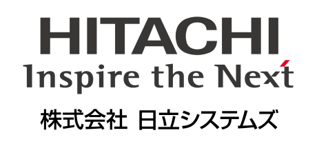 株式会社日立システムズ