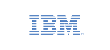 IBM Japan, Ltd.