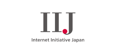 Internet Initiative Japan Inc.