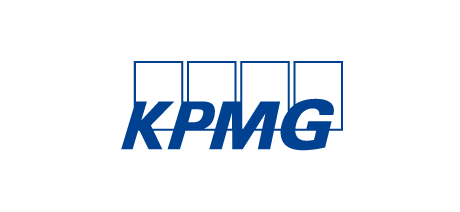 KPMGコンサルティング株式会社