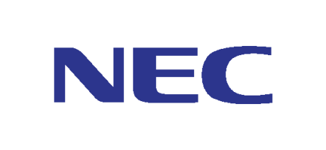 日本電気株式会社