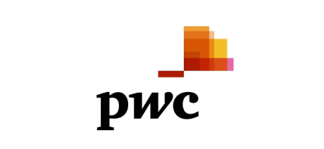 PwC Japan Group