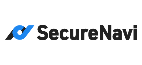 SecureNavi株式会社