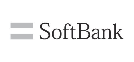 SoftBank Corp.