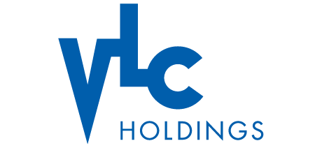 VLC HOLDINGS CO., LTD. 