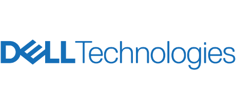 Dell Technologies Inc.