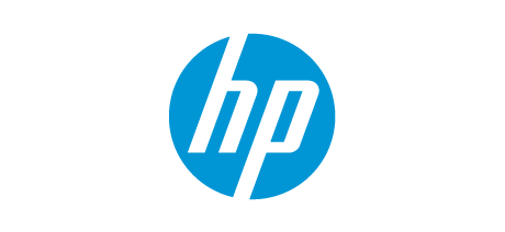 HP Japan Inc.