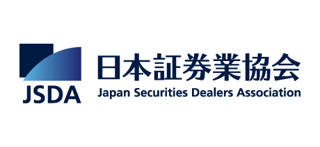 Japan Securities Dealers Association